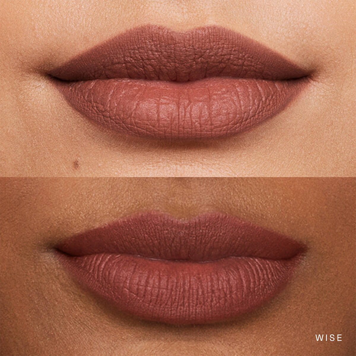KIND WORDS MATTE LIPSTICK (LABIAL MATE)